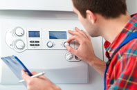 free commercial Grays boiler quotes